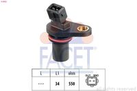 Nokkenassensor 90043