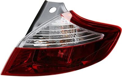 Achterlicht 043855
