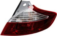 Achterlicht 043855