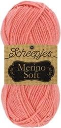 Scheepjes Merino Soft 633 Bennett