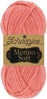 Scheepjes Merino Soft 633 Bennett