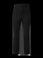 Brunotti Tavors Softshell Skibroek