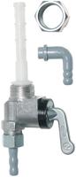 Karcoma Fuel tap m 16 x 1