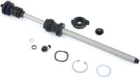 ROCKSHOX Spring unit pike 150mm