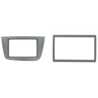 Dubbeldin ECO paneel passend voor Seat 1238132808 Dubbeldin ECO paneel passend voor Seat 1238132808