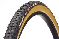 Challenge Grifo Pro Band 700x33c Brons Zwart