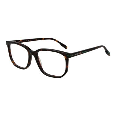 Heren Brillenframe Hackett London HEK1331 54183