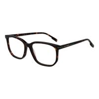 Heren Brillenframe Hackett London HEK1331 54183