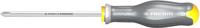 Facom schroevendraaier protwist ph2x125 inox - atp2x125st - atp2x125st