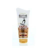 Rapid reviver extraordinary oil - thumbnail