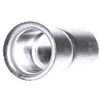 AES-E 20  - End-spout for tube 20mm AES-E 20