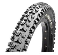 MAXXIS buitenband minion dhf 3c exo tr 27 5 x 2.50 zw vouw