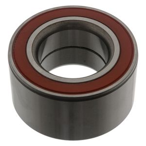 Wiellager 03271