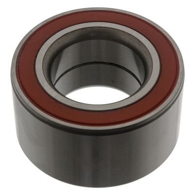 Wiellager 03271