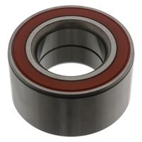 Wiellager 03271