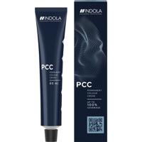 Indola Profession PCC Natural 8.0 Hair Color Cream 60ml Indola Profession PCC Natural 8.0 Hair Color Cream 60ml
