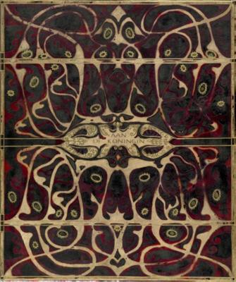 Sportalbum 1898 (Hardback)