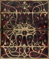 Sportalbum 1898 (Hardback)