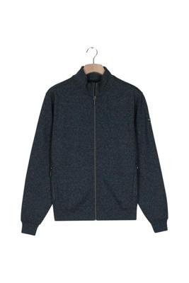 Baileys Vest 522254