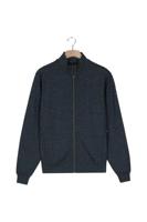 Baileys Vest 522254