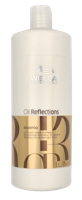 Wella Oil Reflections - Shampoo 1000 ml
