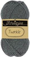 Scheepjes Twinkle 912