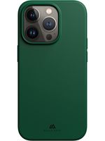 Hama Urban Case mobiele telefoon behuizingen 15,5 cm (6.1") Hoes Groen