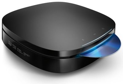 Transformeren om te overleven - Herman Toch - eBook (9789401410441)