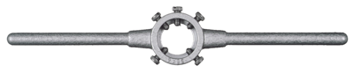 Connex Snijkussenhouder M3-M12 (Din225) - COXT675259