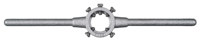 Connex Snijkussenhouder M3-M12 (Din225) - COXT675259