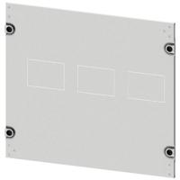 Siemens 8PQ2045-6BA13 8PQ20456BA13 1 stuk(s)