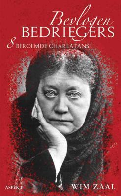 Bevlogen Bedriegers (Paperback)