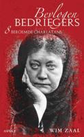 Bevlogen Bedriegers (Paperback) Bevlogen Bedriegers (Paperback)