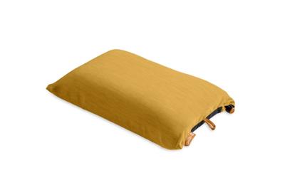 Nemo Fillo Kussen Mango/Golden Oak