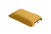 Nemo Fillo Kussen Mango/Golden Oak