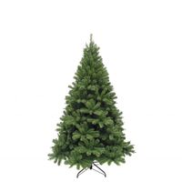 Forrester kerstboom 185 cm dia 115 cm - Triumph Tree