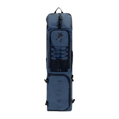 Osaka PRO TOUR LARGE STICKBAG - FRENCH NAVY