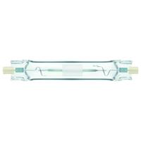 Signify 19784915 Halogeen metaaldamp 137 mm Rx7s 147.0 W Energielabel: G (A - G) Warmwit Buis 1 stuk(s)