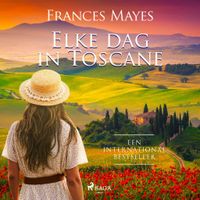 Elke dag in Toscane - thumbnail