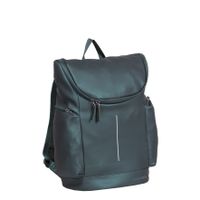 New Rebels ® William Rugzak Donker Groen