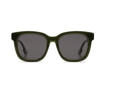 Komono Sienna Zonnebril SR 1