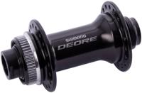 SHIMANO Fr.hub shim.deore hb-m6010 100mm 36 holes