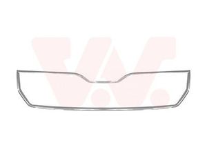 Frame, radiateurgrille 7629518