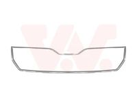 Frame, radiateurgrille 7629518 Frame, radiateurgrille 7629518