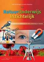 Natuuronderwijs inzichtelijk - thumbnail