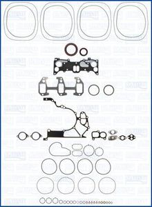 Complete pakkingset, motor 50308400