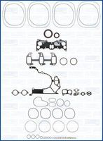 Complete pakkingset, motor 50308400 Complete pakkingset, motor 50308400