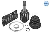 Homokineet reparatie set, aandrijfas 2144980075 Homokineet reparatie set, aandrijfas 2144980075