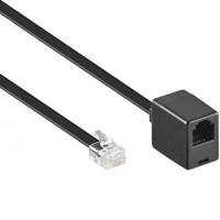 Ngk Telefoon verleabel rj12