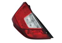 Achterlicht 2562931 Achterlicht 2562931